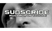 subscribe